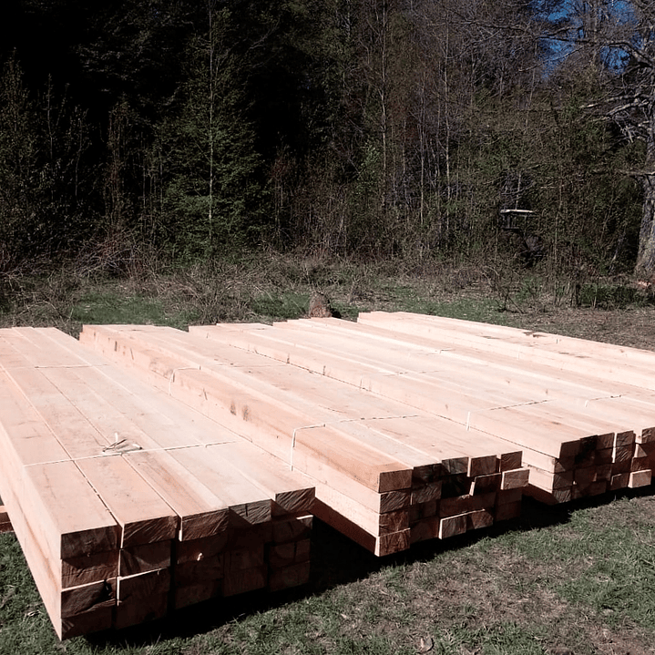 RAULI VERDE EN BRUTO  2