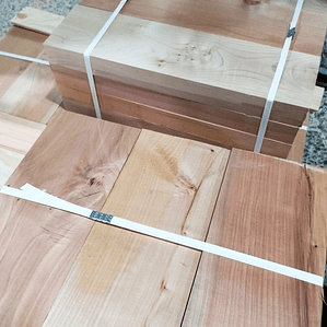 RAULI SECO PRIMERA CALIDAD 