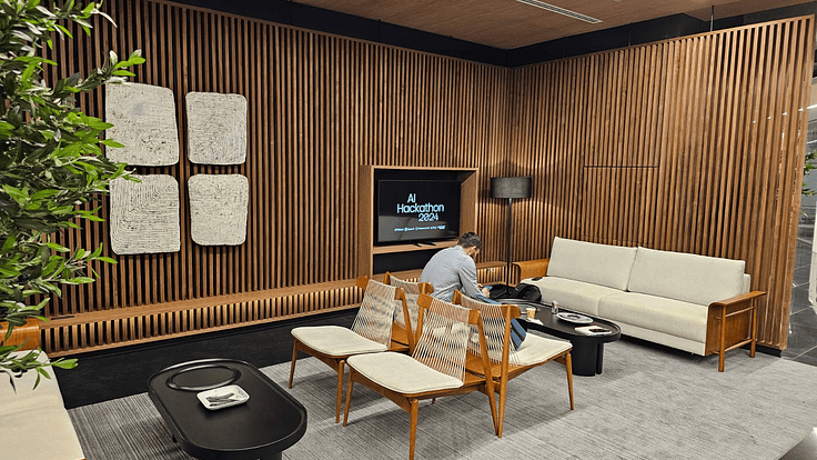 Cámara Chilena de la Construcción