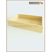 CAJA DE MADERA CLÁSICA MEDIANA MDF