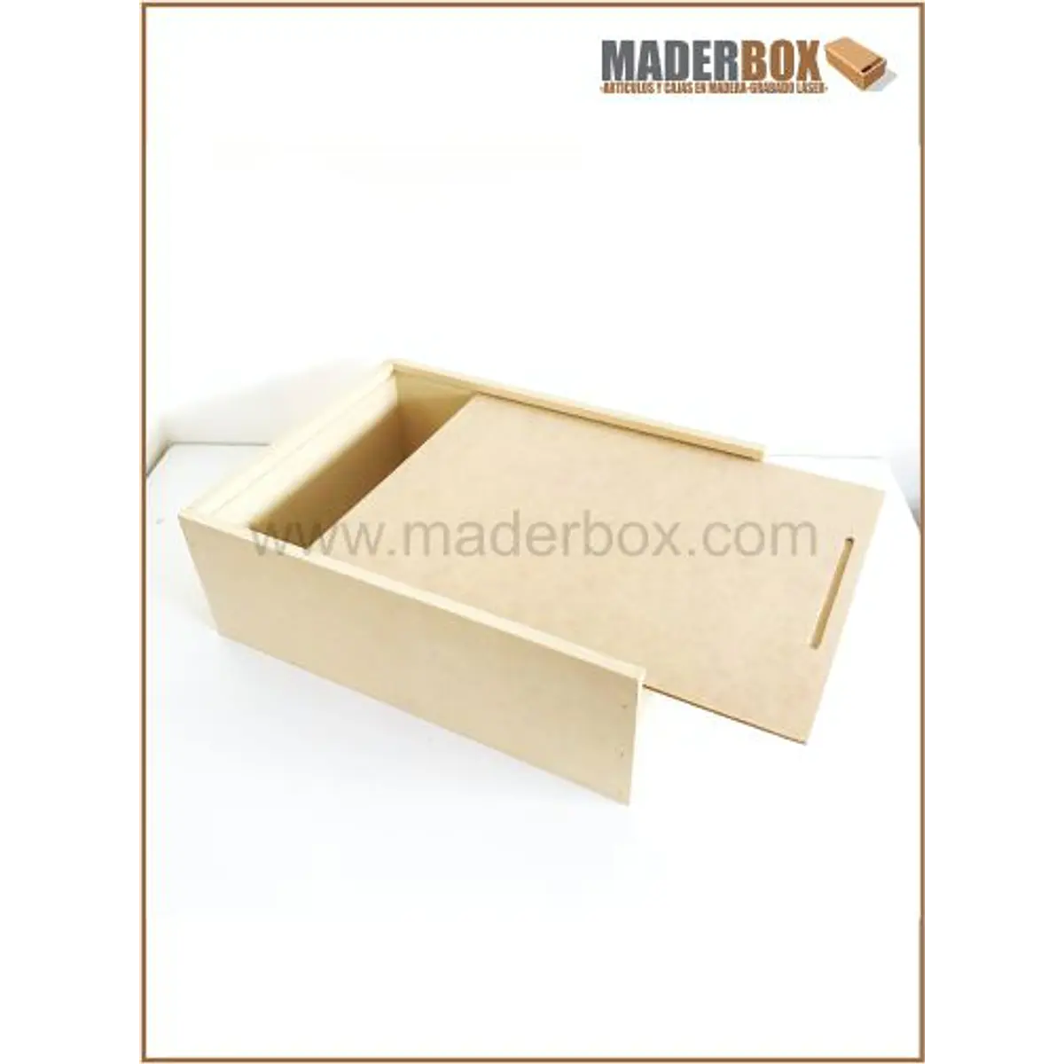 Caja De Madera Con 100 Cubos – Juego Educativo, Tabla De Multiplicar, Transportable