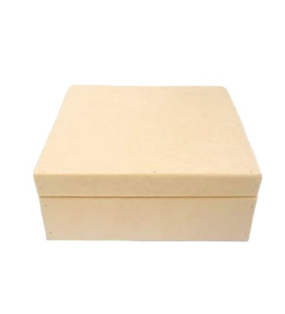 ᐅ CAJA DE MADERA CON TAPA MADERBOX FABRICA AL X MAYOR