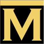 Logo de www.maderbox.com