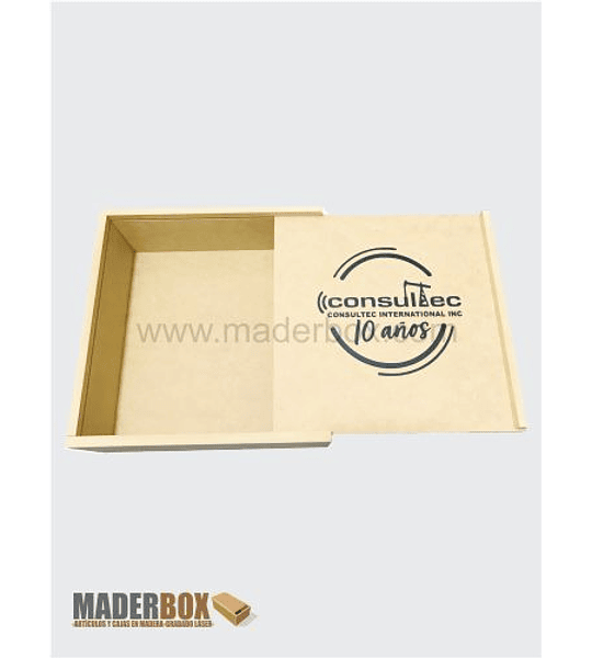 LOGOS PARA TUS CAJAS A COLOR X 30 UND