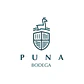 PUNA 2600 MALBEC  - Miniatura 2
