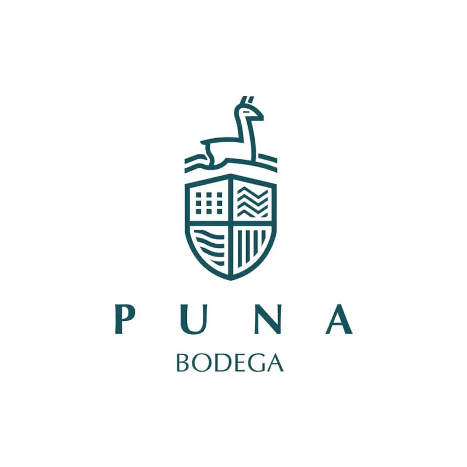PUNA 2600 MALBEC  2