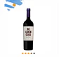 SECUENCIAS MALBEC - Miniatura 1