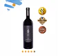 PUNA RESERVA MALBEC - Miniatura 1