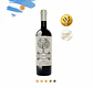 OCCIDENTE MALBEC - Miniatura 1