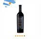 1922 GRAN RESERVA MALBEC - Miniatura 1