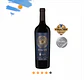 HELIOS MALBEC - Miniatura 1