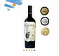 CALATHUS MALBEC 2018 - Miniatura 1