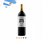 AMPAKAMA MALBEC - Miniatura 1