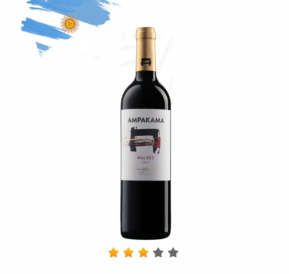 AMPAKAMA MALBEC 1