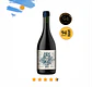 ELLO MALBEC - Miniatura 1