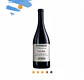 BERRINCHE DE HERENCIA PINOT NOIR - Miniatura 1