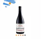 BERRINCHE ESTATE SYRAH DE FINCA  - Miniatura 1