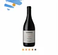 BERRINCHE DE HERENCIA BLEND - Miniatura 1