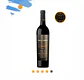 RAPSODIA RED BLEND - Miniatura 1