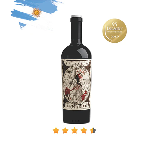 BRUNELLO CORTE ITALIANO