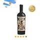 BRUNELLO CORTE ITALIANO - Miniatura 1