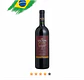 SALTON PARADOXO CORTE II - Miniatura 1