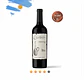 CALATHUS CABERNET FRANC - Miniatura 1