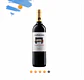 AMPAKAMA CABERNET SAUVIGNON - Miniatura 1