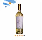PUNA SAUVIGNON BLANC - Miniatura 1