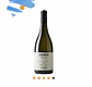 BERRINCHE - SAUVIGNON BLANC - Miniatura 1