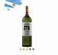 AMPAKAMA CHARDONNAY - Miniatura 1