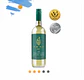 PUNA TORRONTES - Miniatura 1