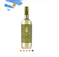 PUNA TORRONTES DULCE - Miniatura 1