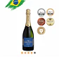 SALTON BRUT - Miniatura 1