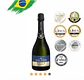 SALTON OURO EXTRA-BRUT - Miniatura 1
