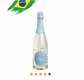 SALTON POÉTICA BLANC DE BLANCS - Miniatura 1