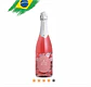 SALTON POÉTICA ROSÉ - Miniatura 1