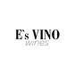 VIRGIN SOILS CAB FRANC - Miniatura 2