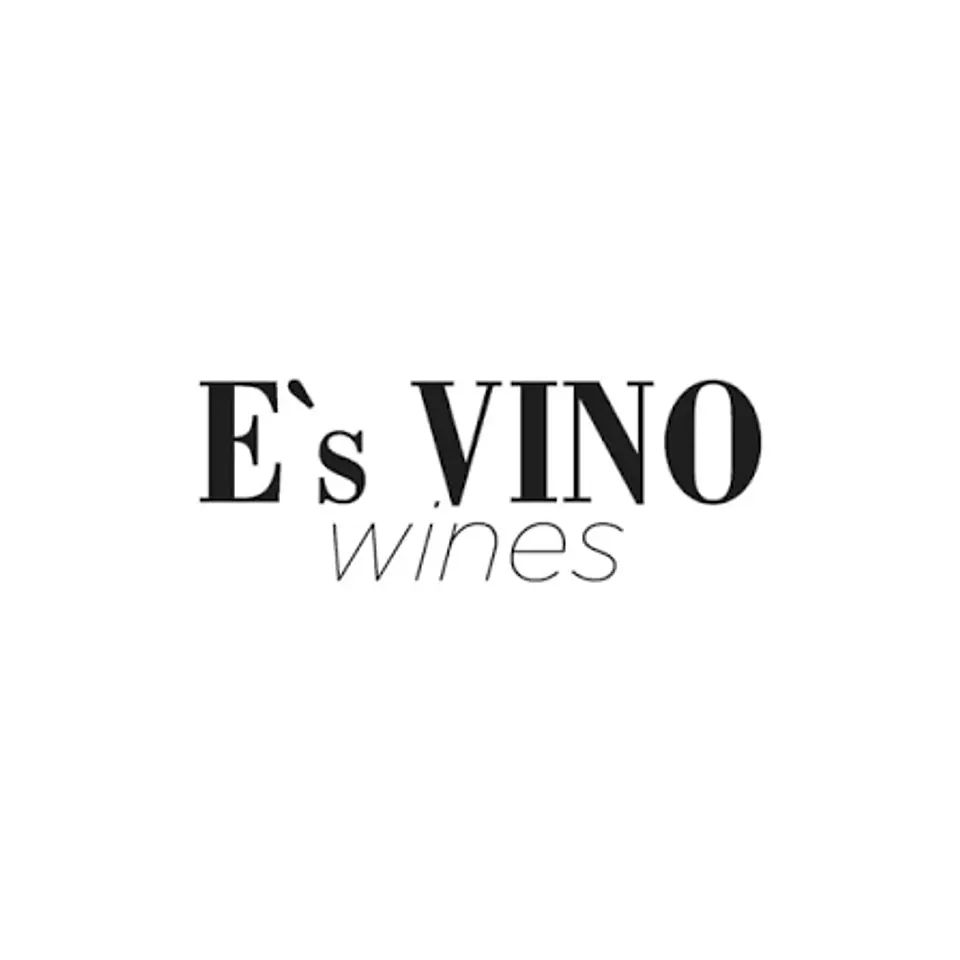VIRGIN SOILS CAB FRANC 2