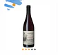 ANIELLO SOIL CORTE DE PINOT NOIR - Miniatura 1