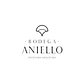 ANIELLO SOIL CORTE DE PINOT NOIR - Miniatura 2