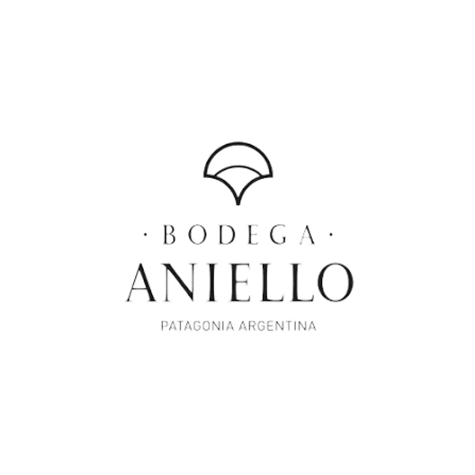 ANIELLO SOIL CORTE DE PINOT NOIR 2