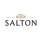SALTON PARADOXO CORTE II - Miniatura 2
