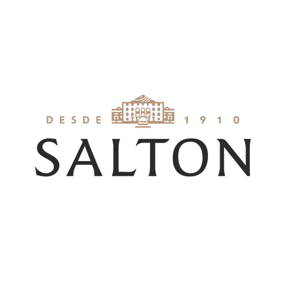 SALTON IP CAMPANHA GAÚCHA - VINHEDO DA LEBRE - CABERNET SAUVIGNON 2
