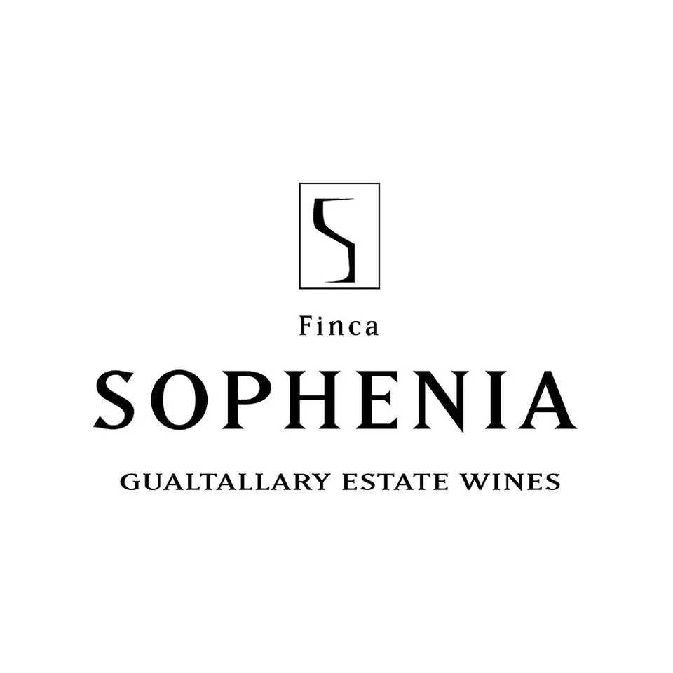 INCONSCIENTE SAUVIGNON BLANC 2