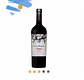 TERRA MALBEC - Miniatura 1