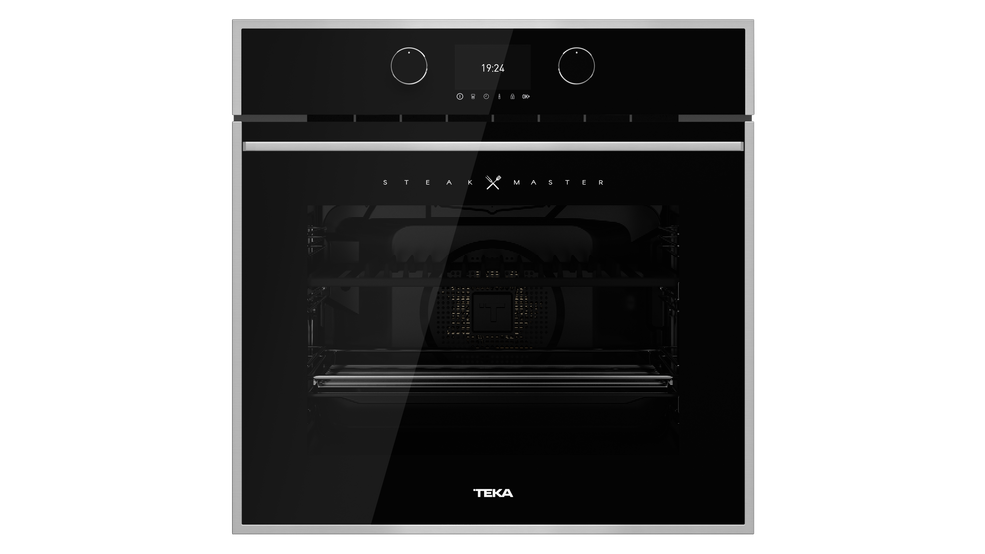 Horno Eléctrico STEAKMASTER TEKA TALCA Region del MAULE