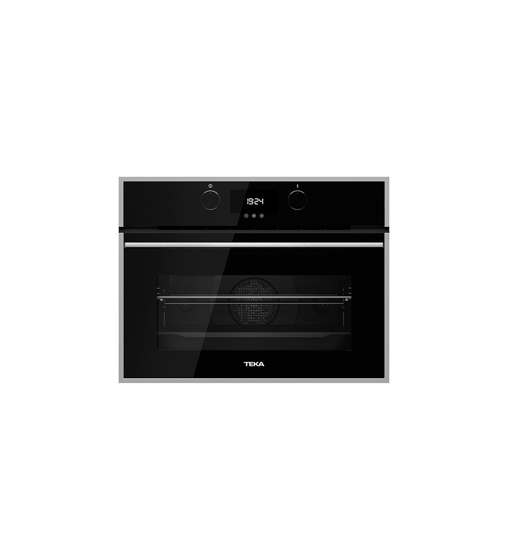 Horno Vapor HLC-847 SC