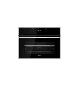 Horno Vapor HLC-847 SC