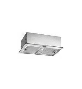 Campana GFH-55 Inox                                            